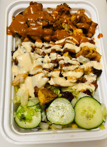 Photo of GLOBELLY - 119 Pine St S, Timmins, ON P4N 2K3